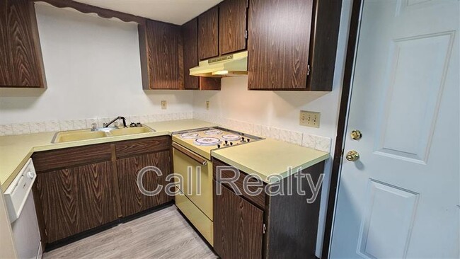 Photo - 11509 E Mission Ave