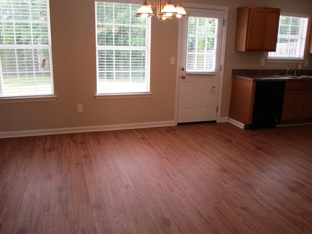 Photo - 2921 Knoll View Pl