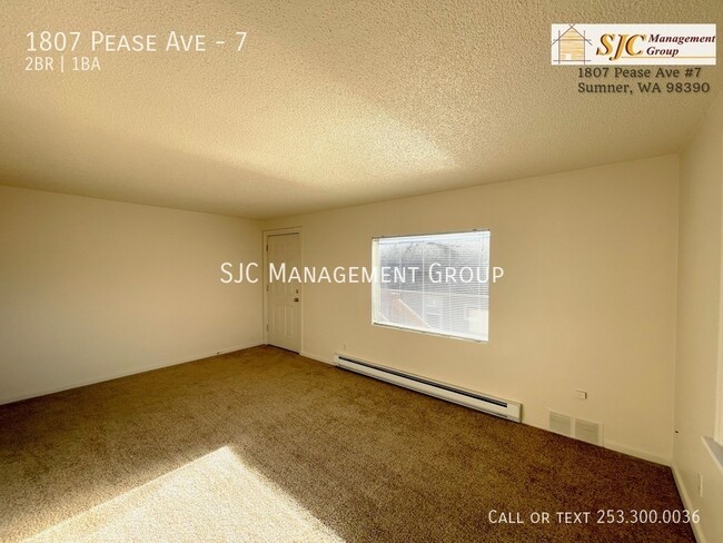 Photo - 1807 Pease Ave Unidad 7