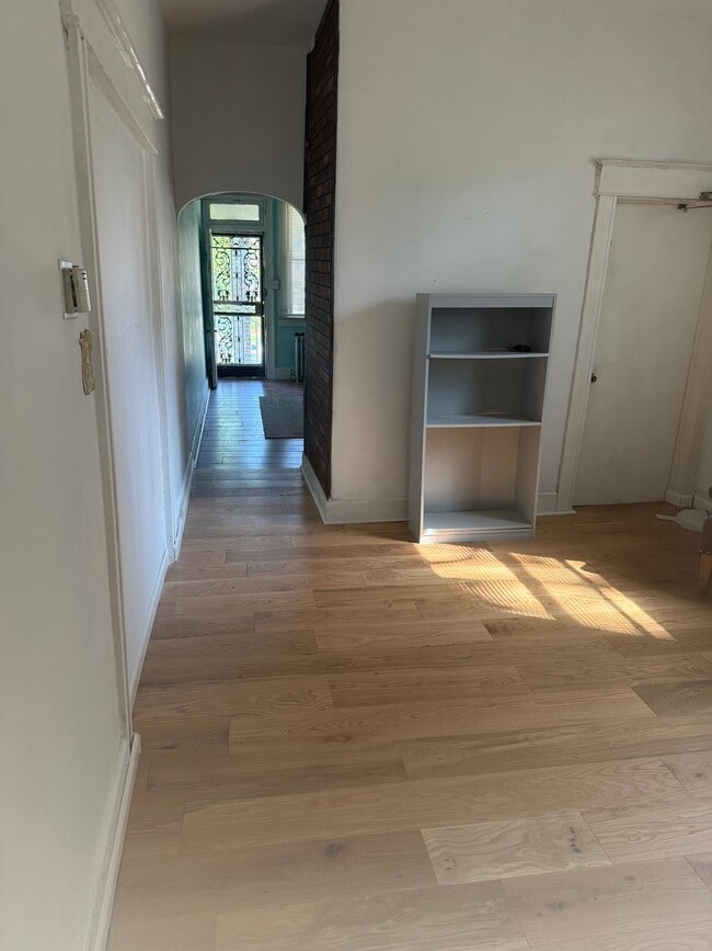 3925 Fairview Ave Unit 1