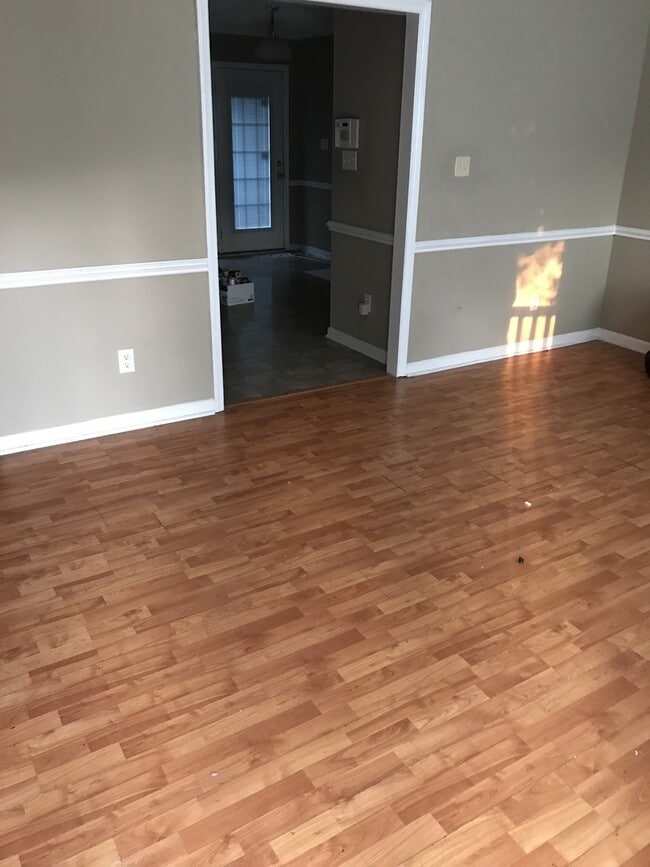 Photo - Great Corner Lot Home in Downtown Clayton