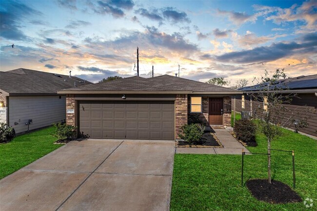 Building Photo - 17827 Ryegrass Trl Rental