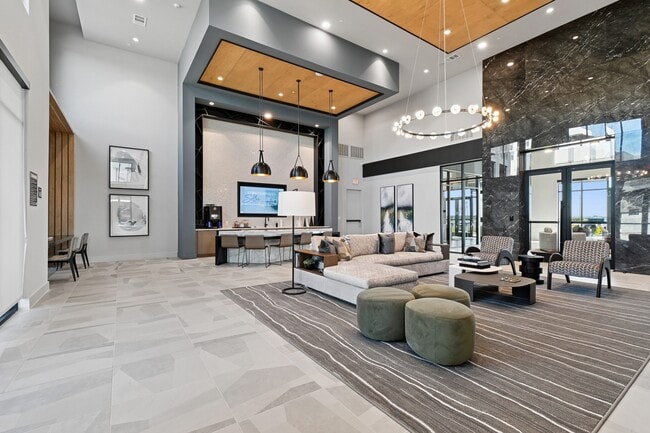 Photo - Soltra Bear Creek