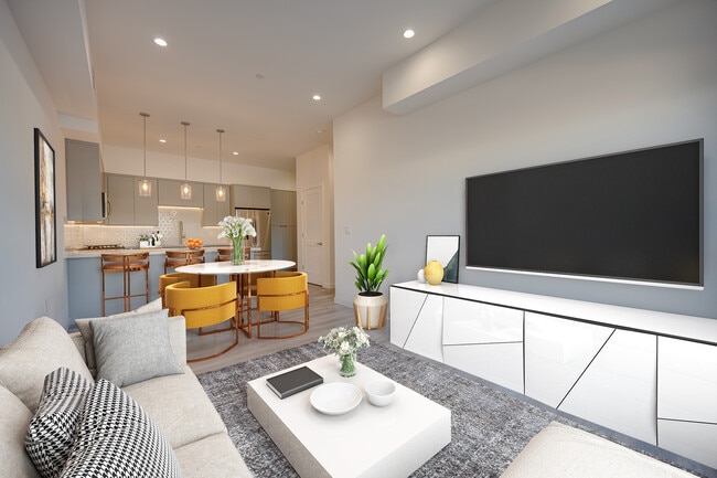 Photo - 5122 Maplewood Unit 506