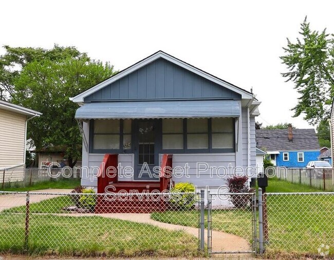 Building Photo - 6624 Colorado Ave Rental