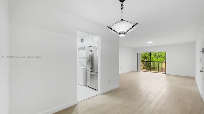 Photo - 7975 SW 86th St Condo Unit 227