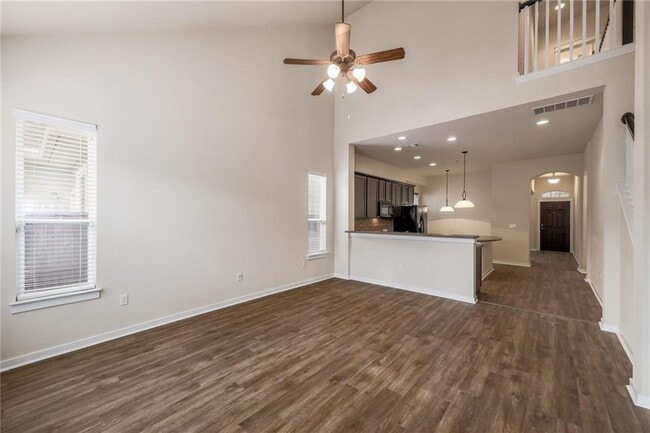 Photo - 1925 Littlefield St