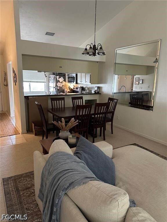 13150 White Marsh Ln Unit 203