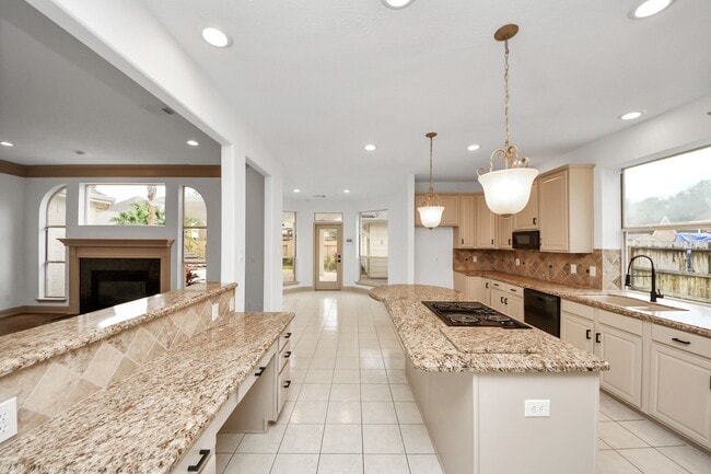 Photo - 8119 Meadow Vista Dr