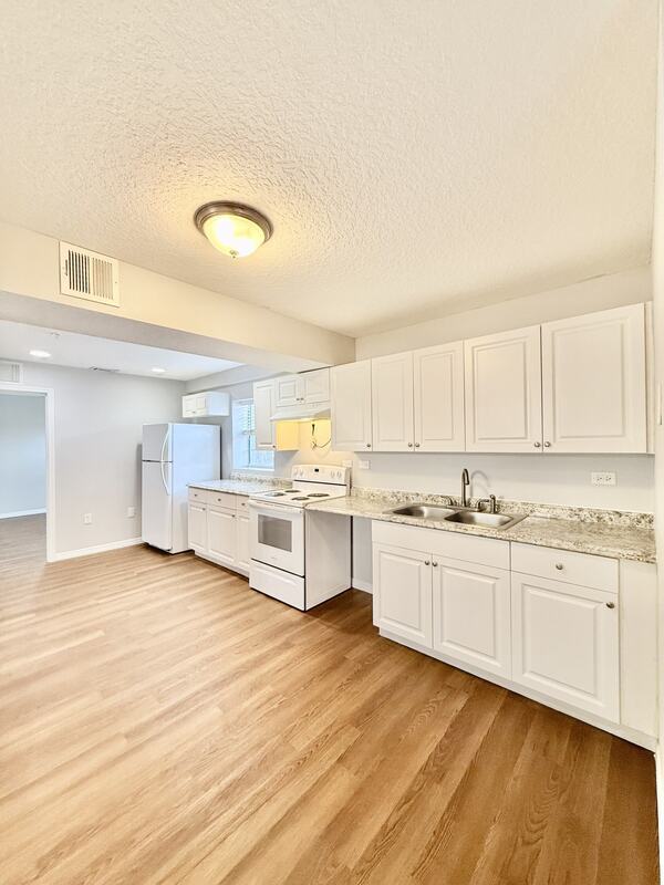 Photo - 425 F St Unit 2