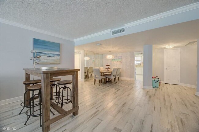 Photo - 2 br, 2 bath Condo - 4100 Galt Ocean Dr Ap... Unidad Apt 207