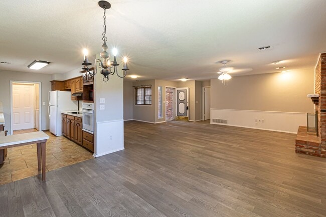 Photo - 7814 NW 25th Terrace