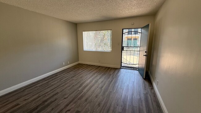 Photo - Kona Kai West