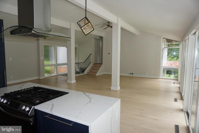 444 Garrison Forest Rd