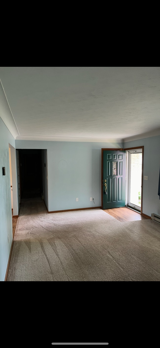 Photo - 5044 Jolly Rd