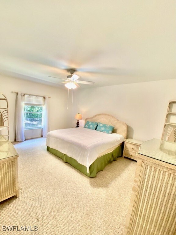 Photo - 12341 Notting Hill Ln Unit 25