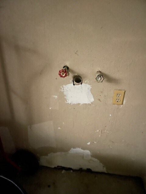 Photo - 12319 W Village Dr Unit D