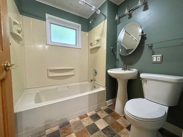 Photo - 502 Chestnut St