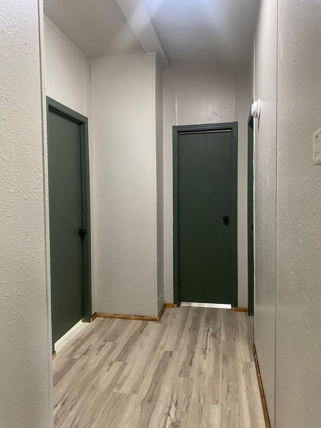 Photo - Upcoming Rental