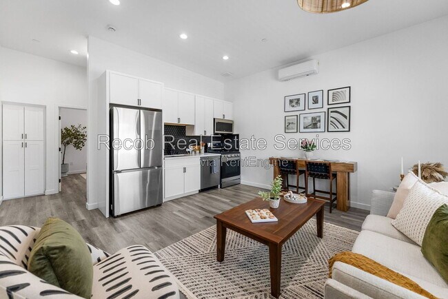 5254 Adams Ave Unit 3