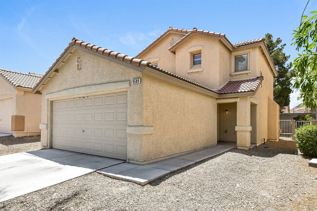 Photo - 9589 Gatesville Ave