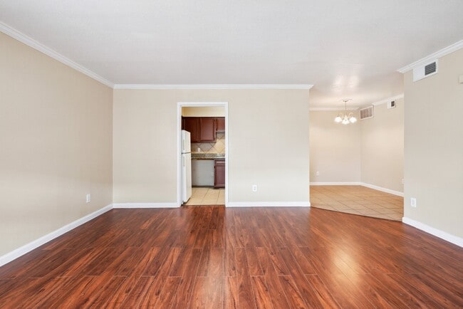 Photo - 12770 Rodeo Square Dr