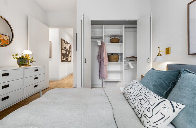 Photo - 218 E Grand Ave