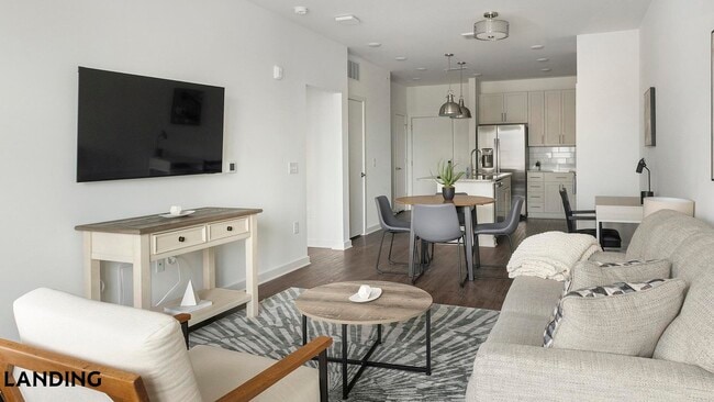 Photo - 2110 Birkhall St Unidad 2130-322