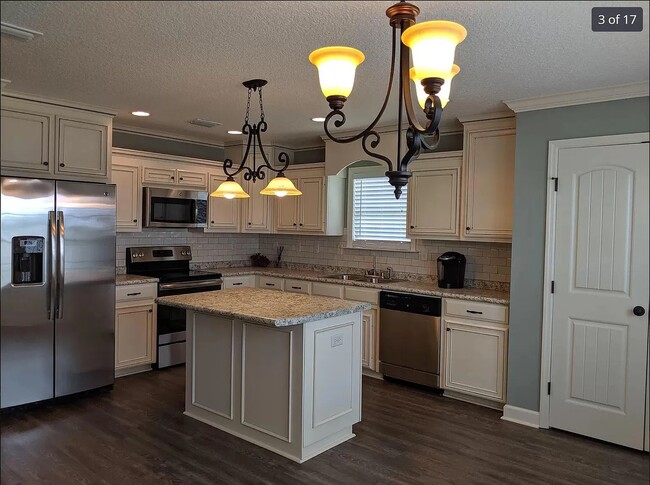 Photo - 4091 Cottage Heights Rd