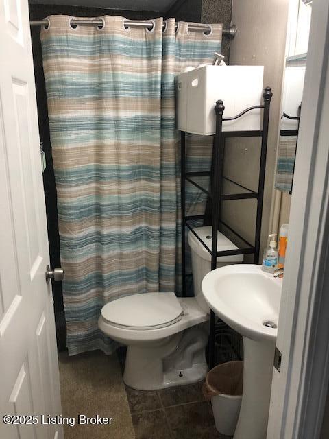 Photo - 1420 Riverside Dr