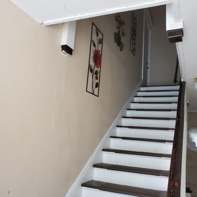 Photo - 619 Tracy St Unit 4