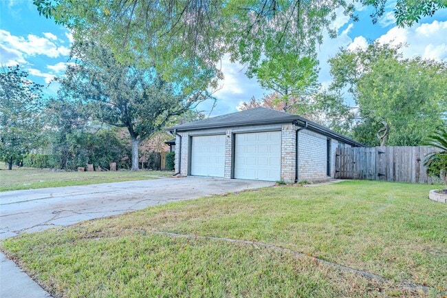 Photo - 6658 Canyon Way Dr