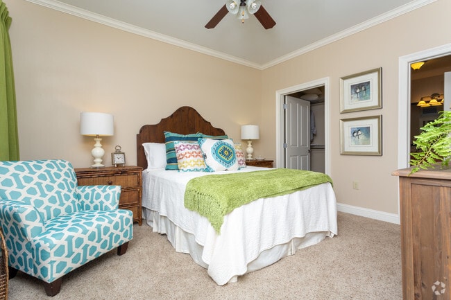 1BR,1BA-A3