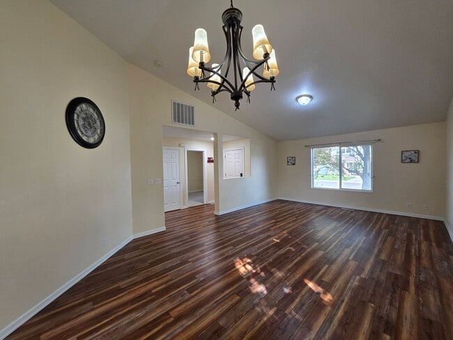1511 W. 40th Pl.