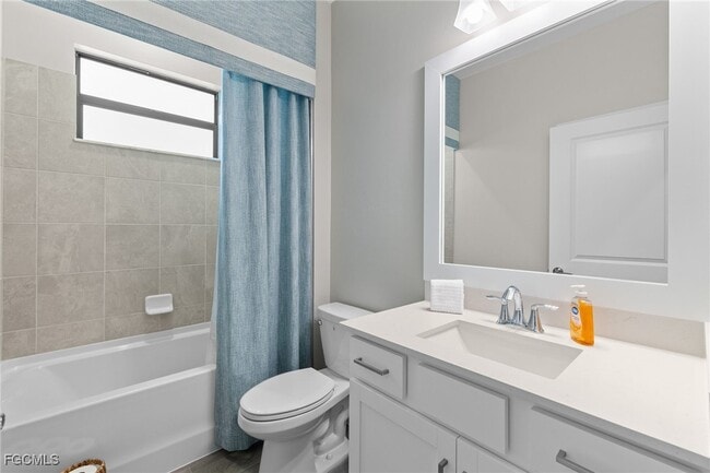 Building Photo - 10575 Timber Creek Dr