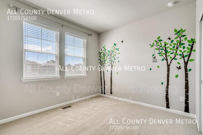 Photo - 11908 Meade Ct