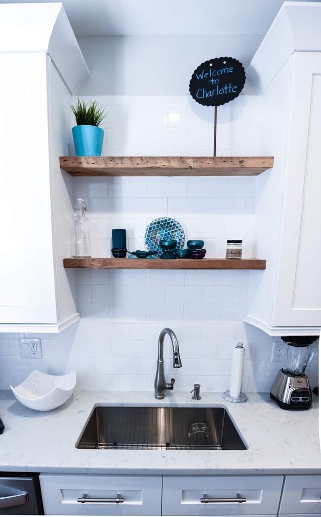 Photo - 2145 Kirkwood Ave Unit #2