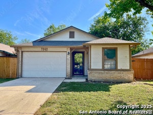 Building Photo - 7342 Brandyridge Rental
