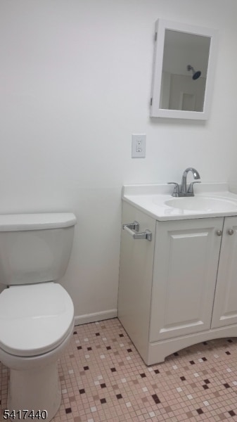 Photo - 369 Washington Ave