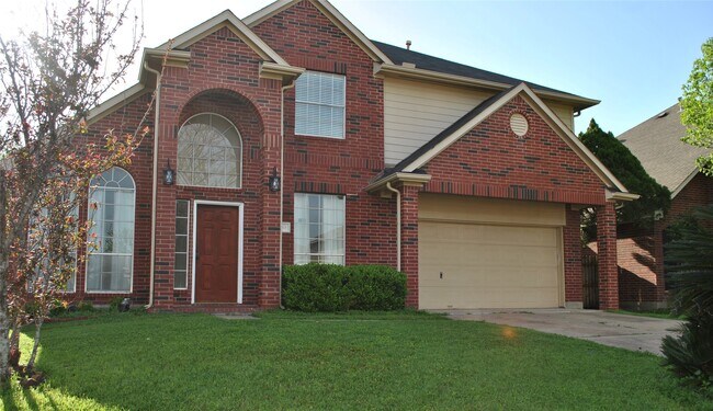 Photo - 3140 Markscott Dr