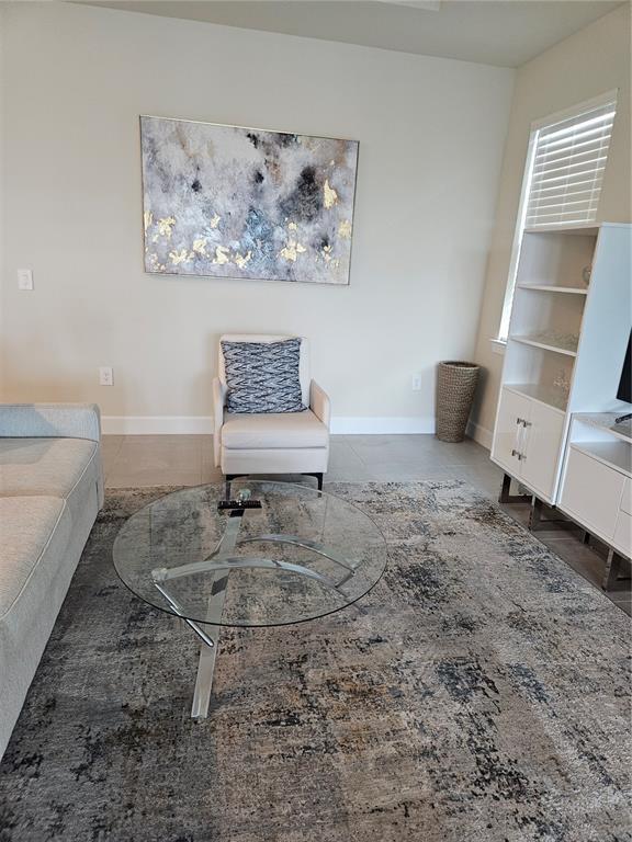 Photo - 18023 Waterville Pl