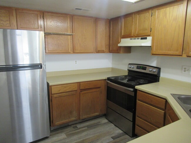 Photo - 5208 Solar Ridge Dr