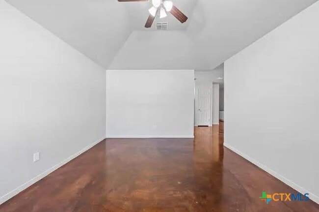 Photo - 3749 W Amity Rd