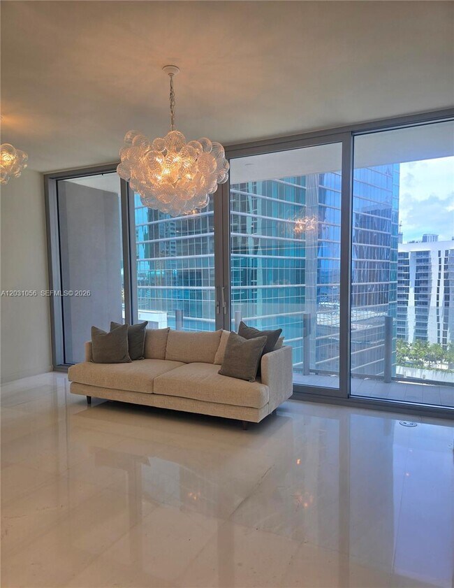 Photo - 300 Biscayne Blvd Way Unit 2408W
