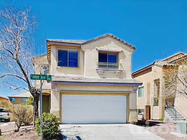 Building Photo - 3593 Ashford Grove St