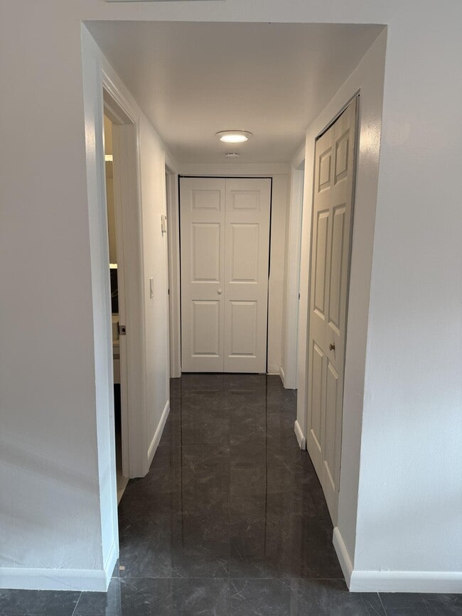 Photo - 650 SW 2nd Ave Unit 2470