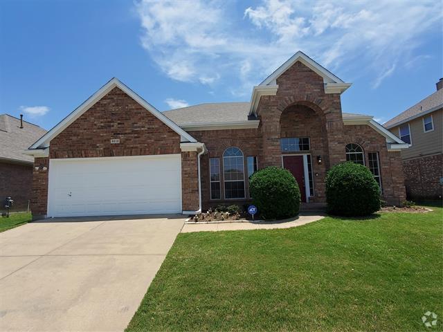 Building Photo - 8513 Viridian Ln Rental