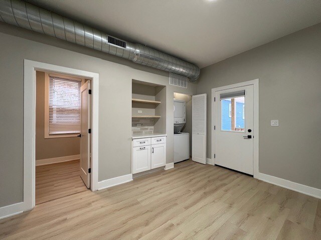 Photo - 3640 W Fullerton Ave Unit 2