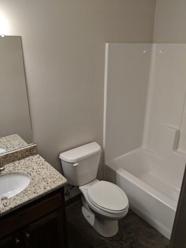 Photo - 56 W Center St Unit A