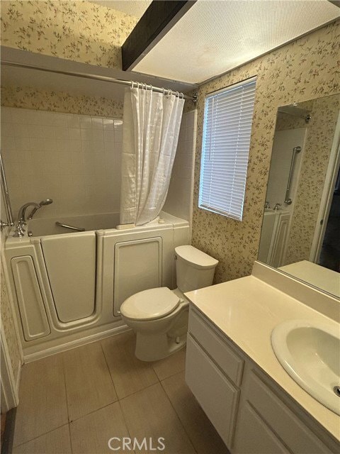 Photo - 926 W Alfred Pl